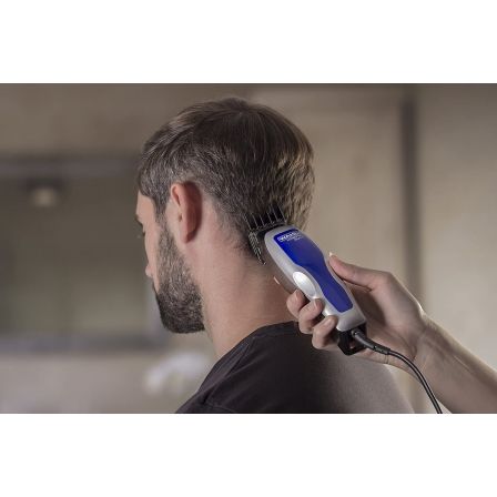 Wahl Home Pro Basic 9155-1216